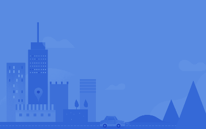 Cooprom à Échirolles